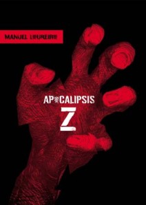 apocalipsis_z